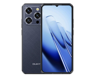 OUKITEL WP52 5G 4/256GB niebieski - 1278387 - zdjęcie 1